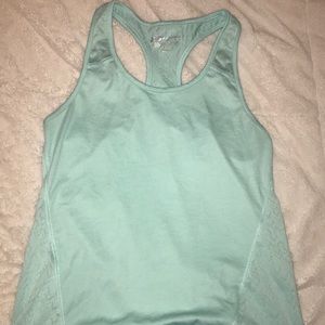 Skechers Workout Tank